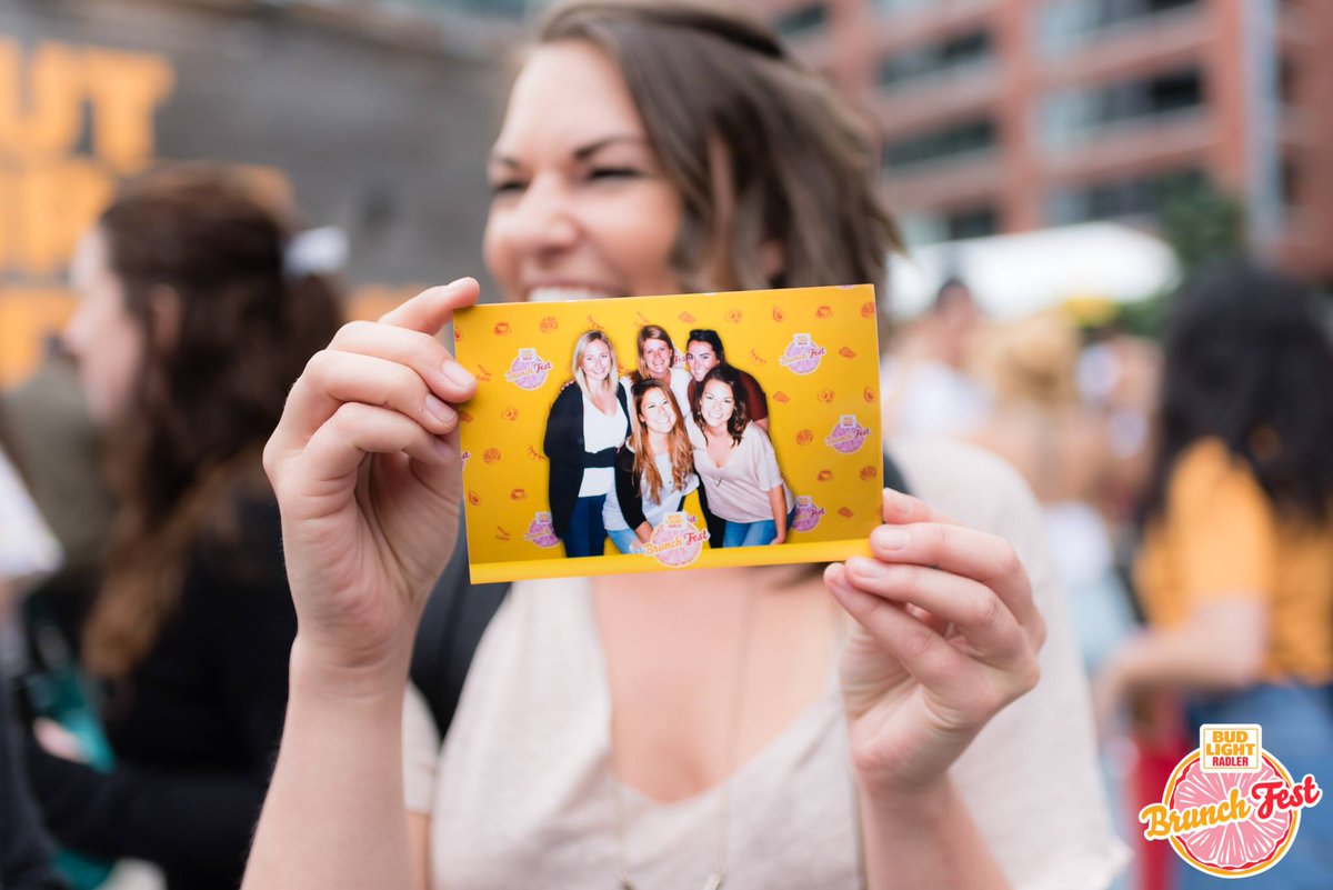 Kick Ass Media tweet media