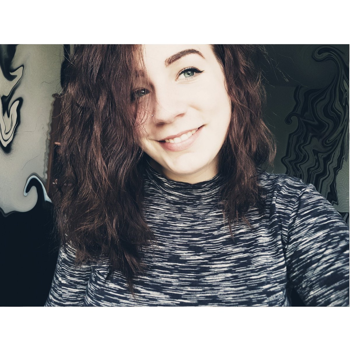 SkriptsGirl's tweet photo. Hello peopleeeee https://t.co/T36pdSnakG