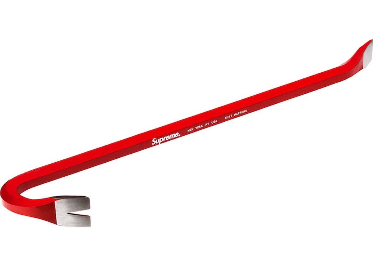 "Would Jason like this for his birthday?"