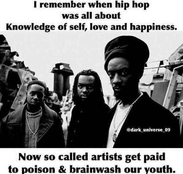RebeldeShabbaz's tweet photo. https://t.co/CjTLQ5PSCA