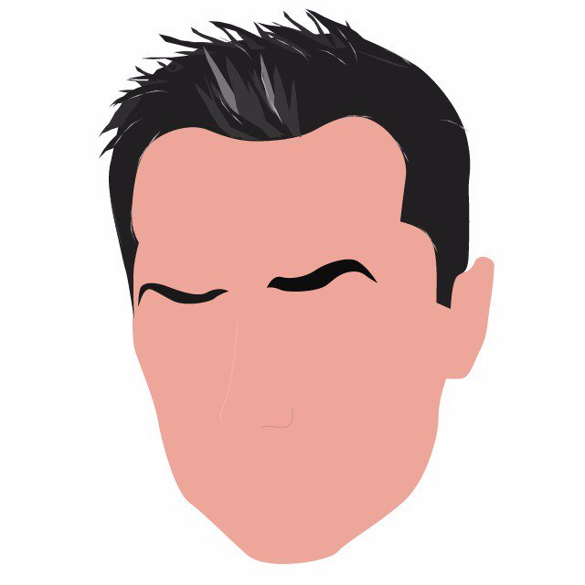 UPKbe's tweet photo. Procrastinatie part II @petervandeveire @MNMbe #marathonradio https://t.co/2AHRGr1vu5