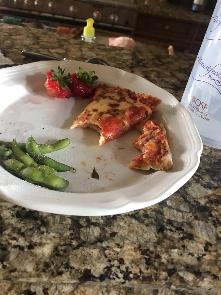 MFAdams723's tweet photo. @caseysgenstore Ditto, and still enjoying today!! ��🏽 Casey’s pizza 🍕 is our go to FAVE! https://t.co/ZIyaopj9gn