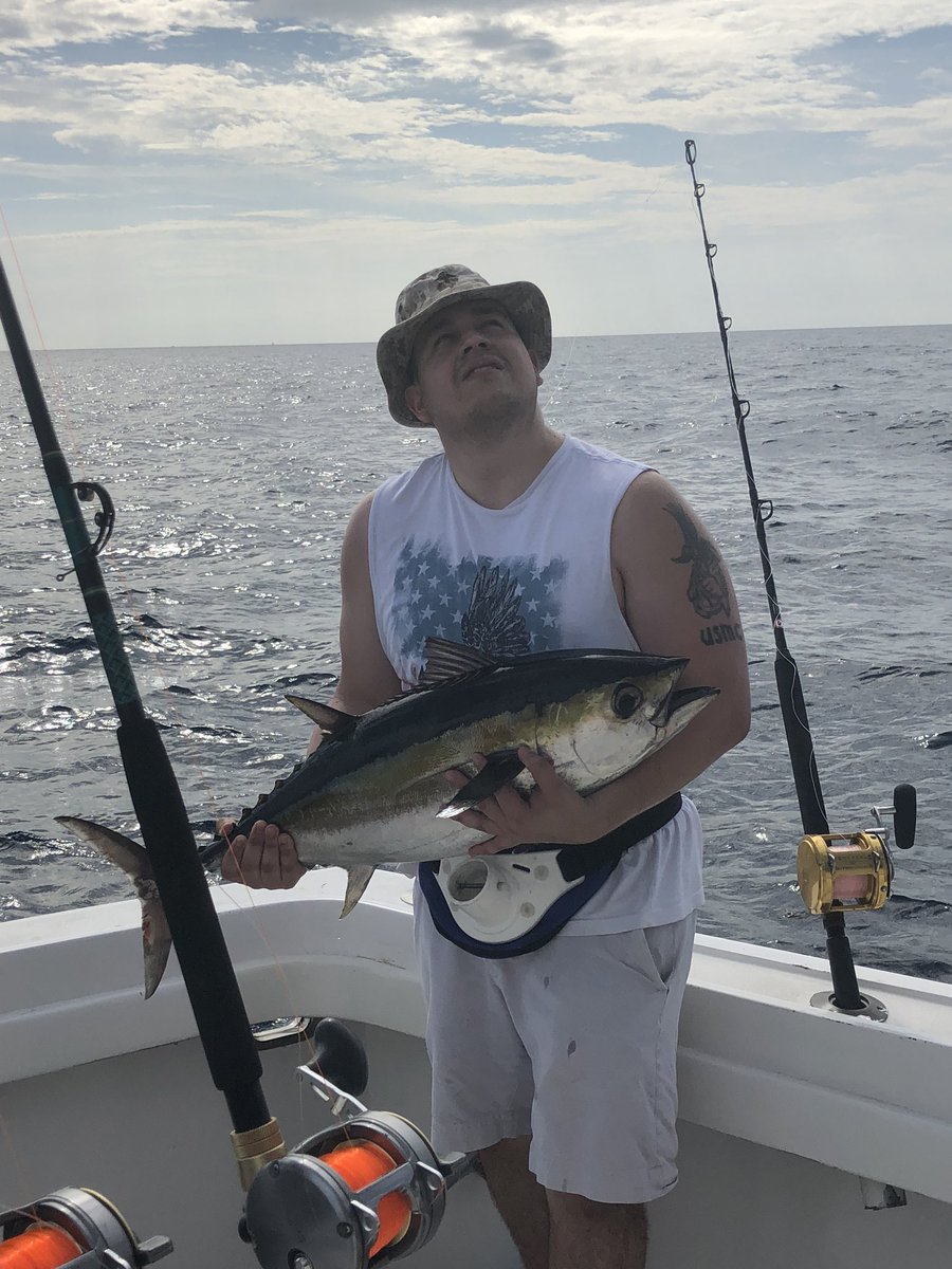 p2vyou's tweet image. Had a great time at @actifio #datadriven2018 conference.