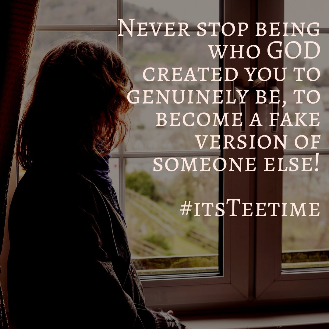 SOSFormula4Love's tweet image. #spiritualfood #sos #itsTeetime #comegetthistee