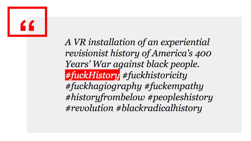 analyticturn's tweet photo. That #ILiADS18 lightning round went too quickly for life. Find @DerangedLeslie, @Garry_Bertholf, @catchatweetdown, and myself later to get the fuller scoop! #TeamAfricana #fuckHistory https://t.co/AlARoEXapU