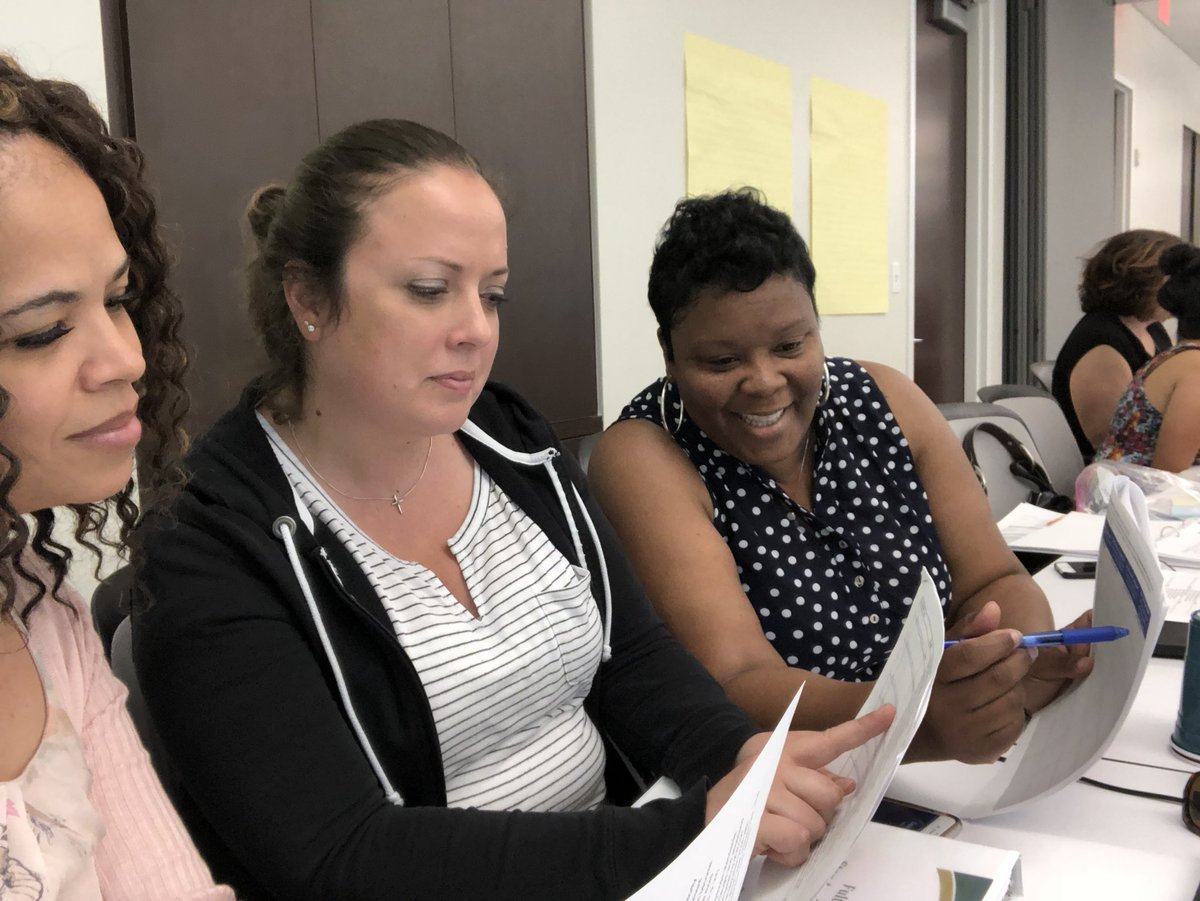 IsonSpringsES's tweet photo. @IsonSpringsES is mapping out our redelivery plan for #StandardsMasteryFCS  @FultonCoSchools @JeffRoseSupt @DrNHenderson @KirkShrum @PrincipalSWhite @Dr_iParham @JamieThalacker @ColemanISES https://t.co/abF3HdzrQO