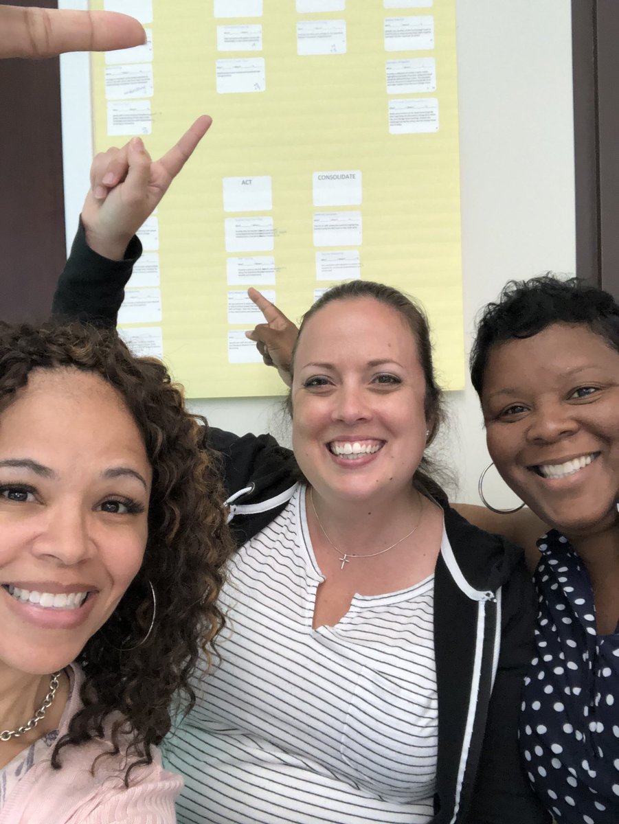IsonSpringsES's tweet photo. @IsonSpringsES is mapping out our redelivery plan for #StandardsMasteryFCS  @FultonCoSchools @JeffRoseSupt @DrNHenderson @KirkShrum @PrincipalSWhite @Dr_iParham @JamieThalacker @ColemanISES https://t.co/abF3HdzrQO