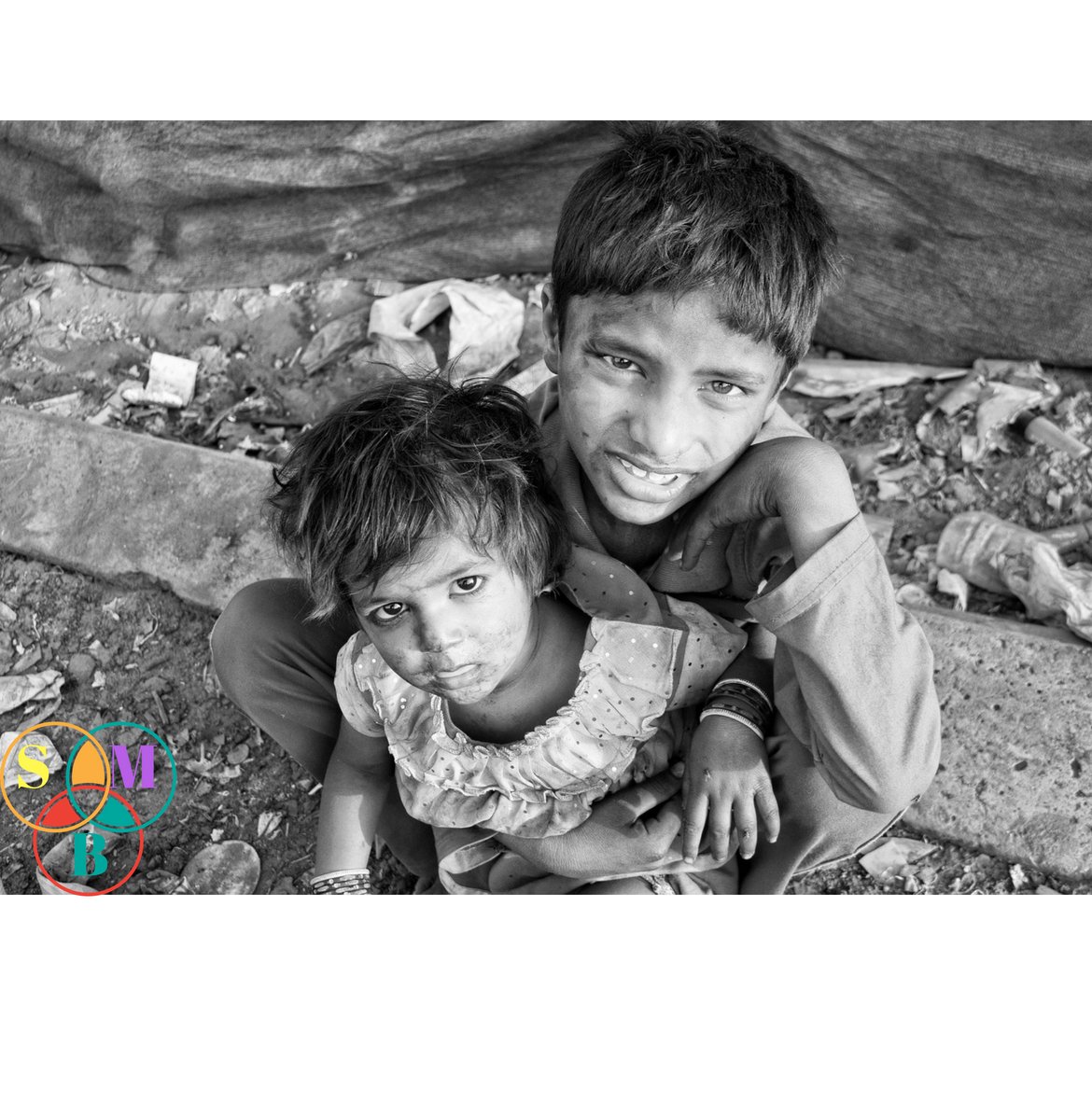 BenefitsMedia's tweet photo. Racism is still with us. But it is up to us to prepare our children for what they need to meet, and hopefully we will overcome it. Protect your Children

#sociamediabenefits #children #love #protectyourchildren ##socialmediamanager #managerlife #managerwork https://t.co/hVpLF34jS4
