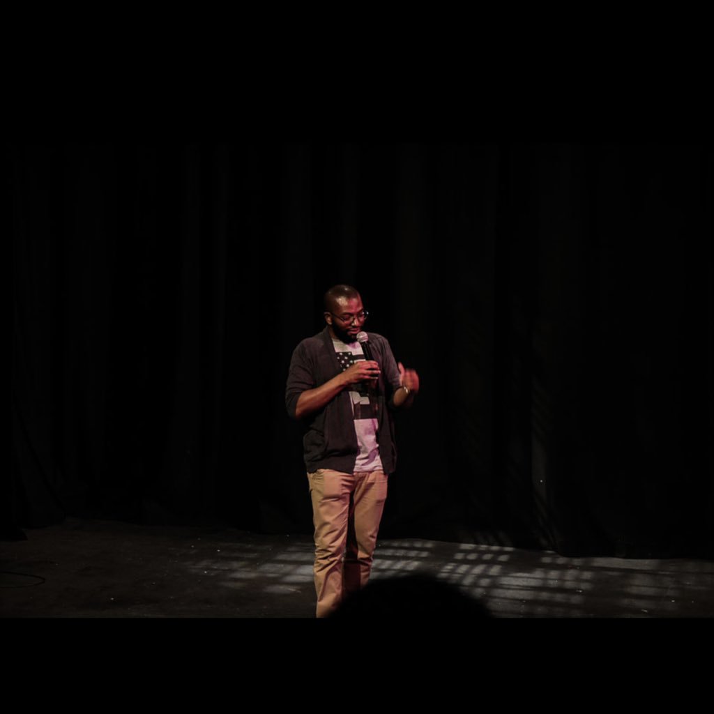 InsideOutUK_'s tweet photo. Quick flashback to our first ever #InsideOutUK event last year featuring the super talented artist; @_SHANTEH_ , powerful speaker @Eche_in_Life &amp; courageous speaker &amp; mentor @ruby_tols 

#MentalHealth #mentalhealthawareness #Insideoutuk https://t.co/MFW6apzi8D