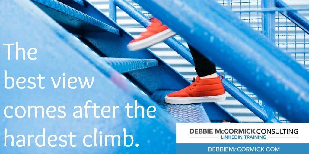 McLinked's tweet photo. I can help take your business to new heights! Whether you're looking for clients or opportunities visit https://t.co/tXJDHckc7K to see how I can take your #LinkedIn to the next level. #Growth https://t.co/emrgXVz0rd