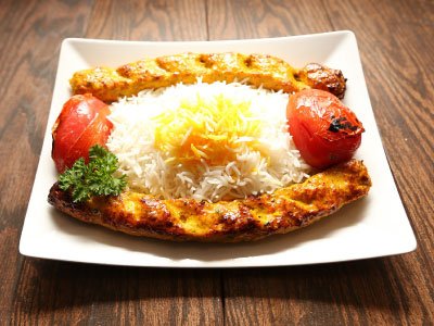 ShopAtWoodland's tweet photo. Congratulations to @MobyDickKabobs on winning the 2018 @RAMMYawards for Best Fast Casual! Let's make it a #mobymonday! #mobydickhouseofkabob #woodlandparkcrossing https://t.co/dHZfEiO7RK