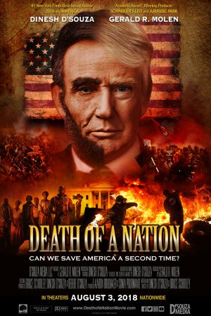 Dfbcqk6XcAA1lJc?format=jpg&name=small