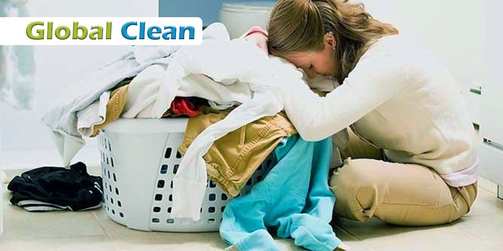 L_GlobalClean's tweet image. Olvidaste lavar la ropa este fin se semana, no te compliques. Usar los servicios de @L_GlobalClean #facilitamostuvida 

Visítenos en la Av. San Pablo 1050 - La Victoria
Llámenos al 994623133
JPY