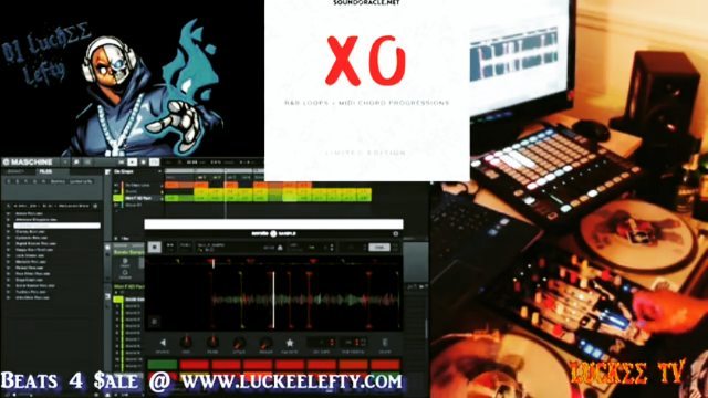 SoundOracle's tweet photo. Beatz-n-Barz @beatznbarzshow on @Instagram: “#seratosampled #soundoracle #xoloops #unquantizedpodcast #soundkits #beats #instrumentals …” More: https://t.co/KTbzzWoMOA https://t.co/P100uM7PC5