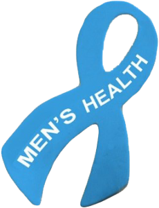 Men are far less likely to visit a doctor than women! Celebrate men's health week by making an appointment with your doctor today. Find helpful questions to ask your doctor here: tinyurl.com/yb4loms5