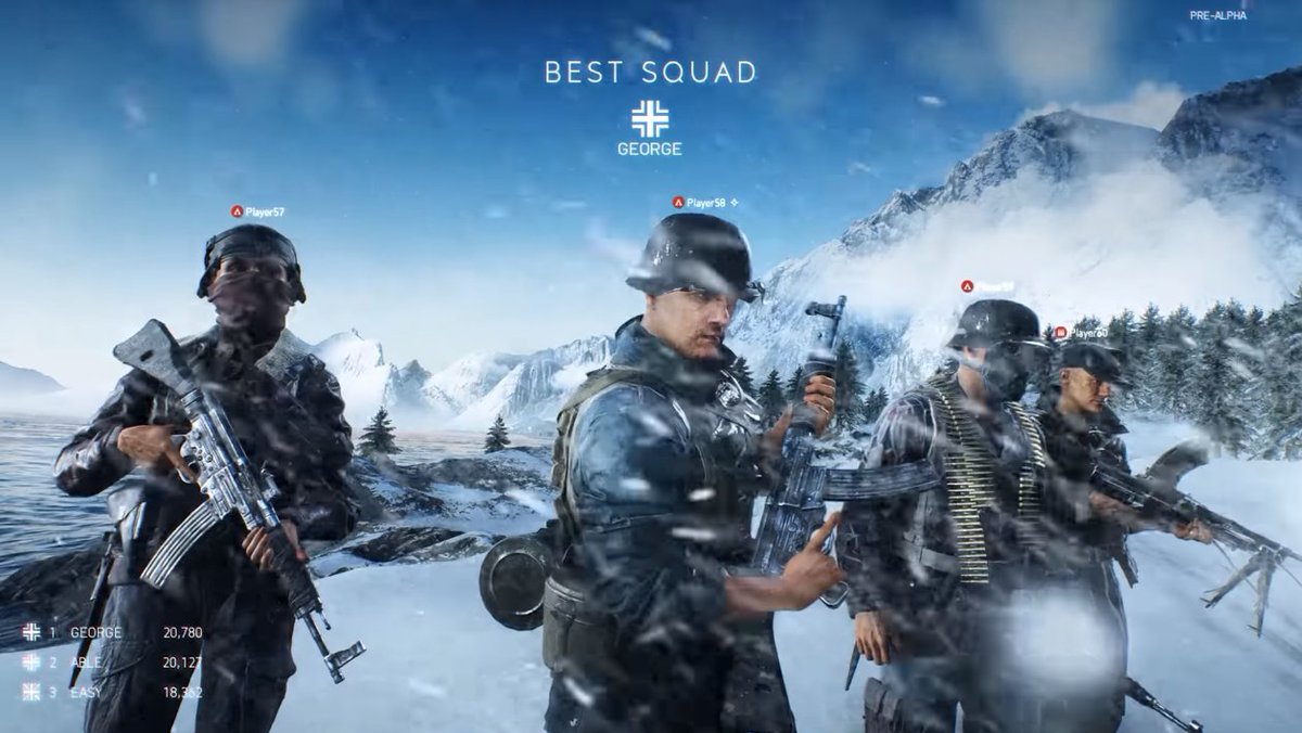 best battlefield v image best battlefield v image