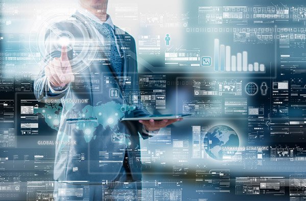 360factors's tweet image. Automate the process of determining the effects of changed regulatory requirements with 360factors’ RCM System➡bit.ly/2BFz5lJ
#RCMSystem #RegulatoryChangeManagementSystem #RegulatoryChangeManagement