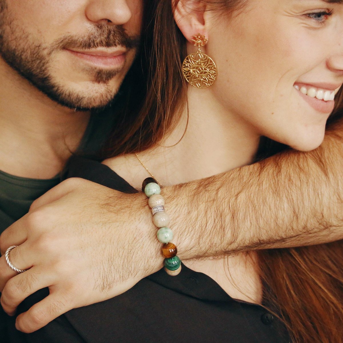 The @THOMASSABO Summer sale has started.
Enjoy up to 50% off watches and jewellery in our #Blanchardstown store.