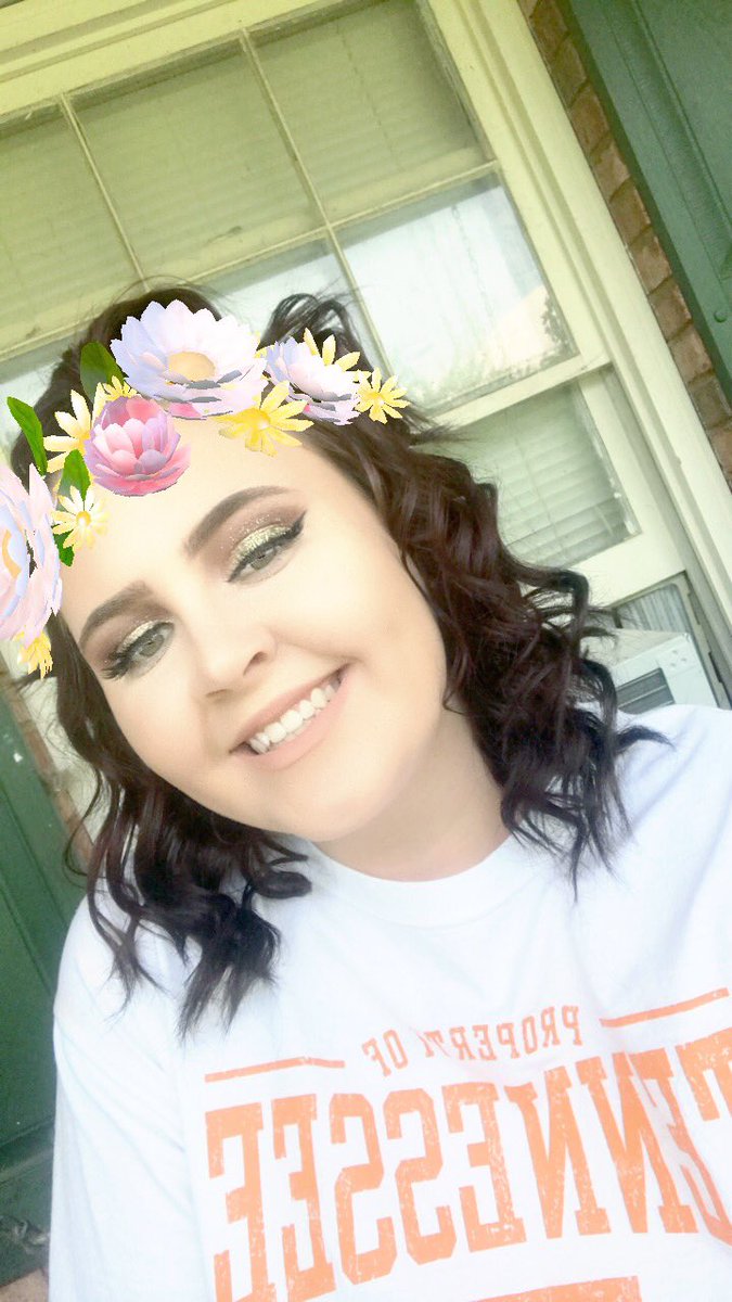 Makeup nd hair done for <a href="/Harry_Styles/">Harry Styles.</a> tonight!!