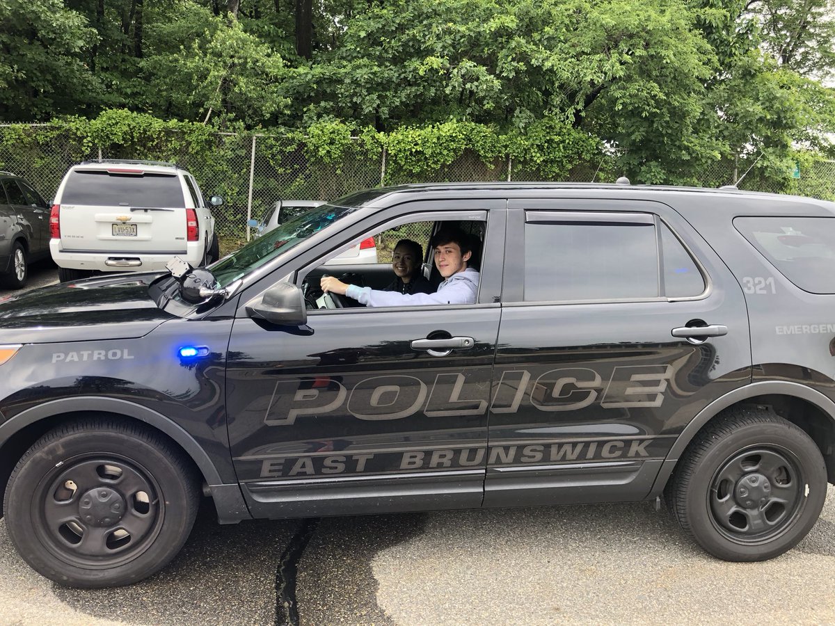 Herb Peluzzo, Ed.D. tweet media