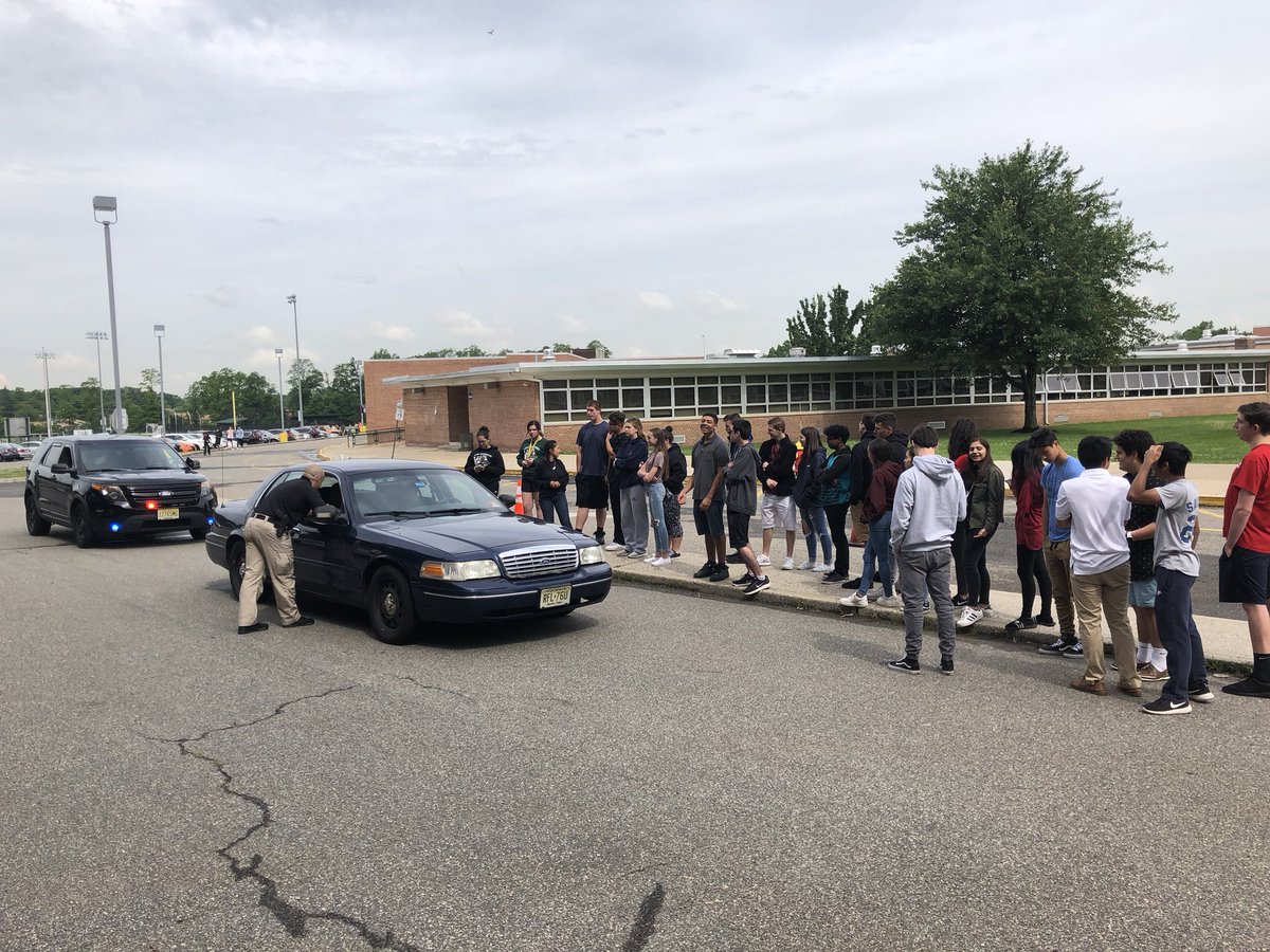 Herb Peluzzo, Ed.D. tweet media