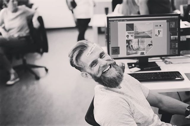 StaffingOnline's tweet photo. Matching is what we do best! Find the jobs you want and the talents you need, today!
https://t.co/VDdDltrkr4 – Click the link below to get started today! Your next job or hire is waiting for you!
https://t.co/CCdn50RaOc
.
.
.
.
#job #jobs #jobsearch #jobseeker #miami #career https://t.co/I6eFd6mo0P