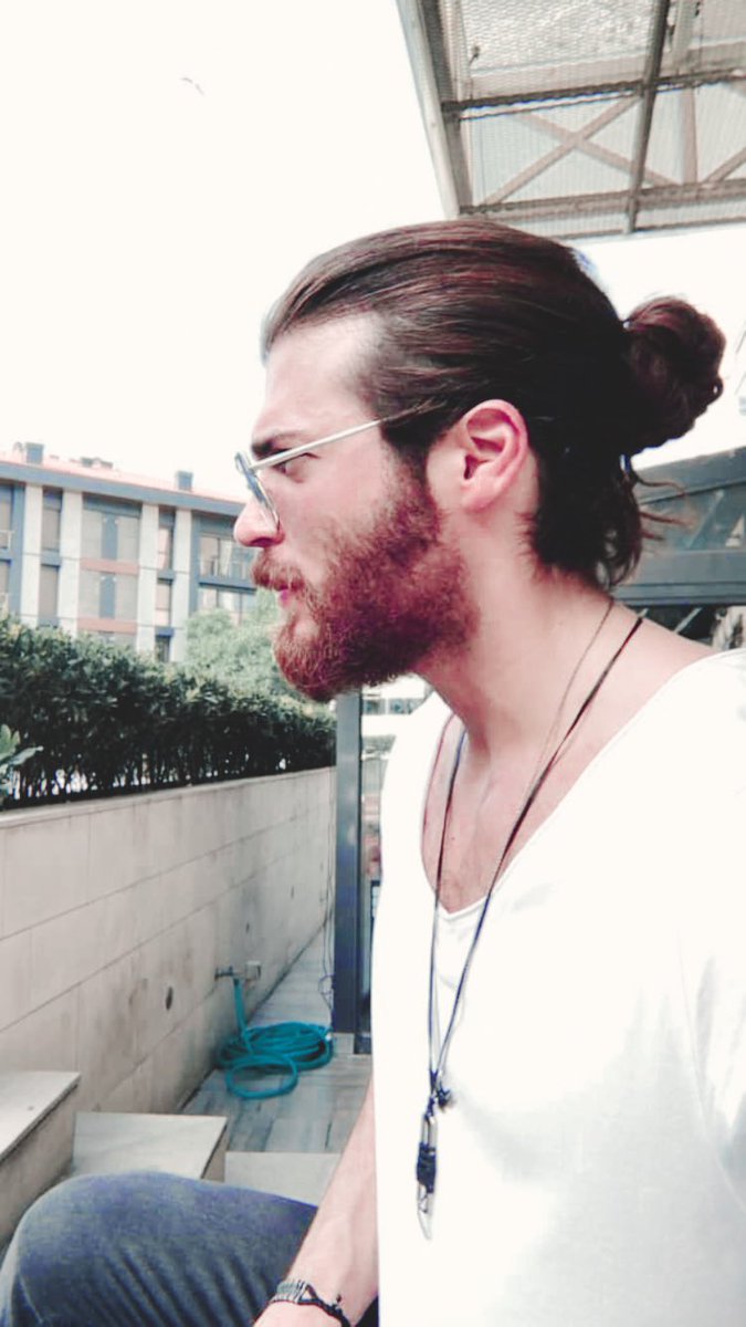 Can Yaman 🤟🏻🔥
<a href="/canyaman1989/">Can Yaman</a>