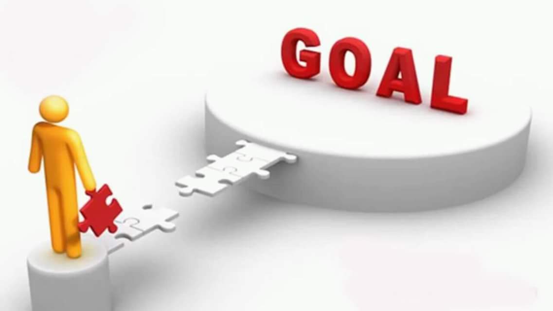 kader_siad's tweet photo. My goal is to be some one who has full professional IT https://t.co/gqvIG7spCK