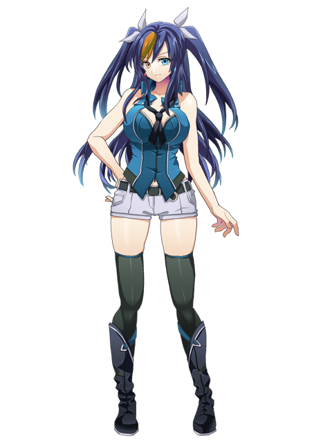 厳禁のtwitterイラスト検索結果 古い順