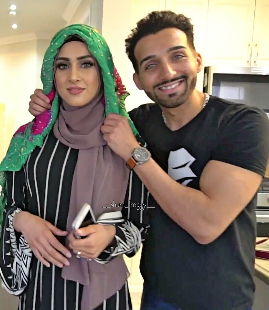 froggy_sham's tweet photo. Night #shroggy 2 million inshaallah 💖💖💖 @shamidrees @queenfroggy have a dream bnght days 😍
@shamidrees
@queenfroggy
(#shamidrees #queenfroggy #shamfroggy #shadikarle #shroggy #2millionforshroggy #sham_froggy #teamrebel #teamshroggy #teamsham #teamfroggy #__sham_froggy__ ) https://t.co/0KfhtnmJXm