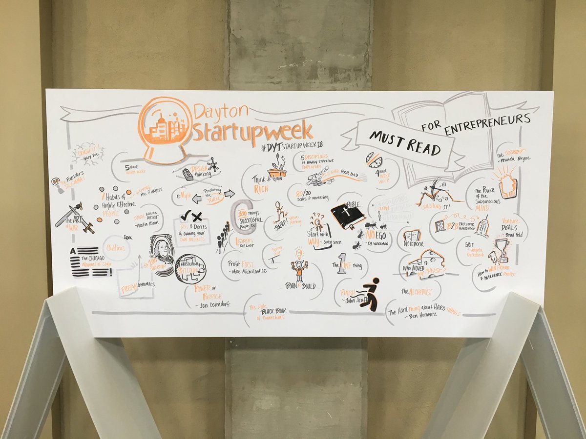 Jennie Hempstead tweet media