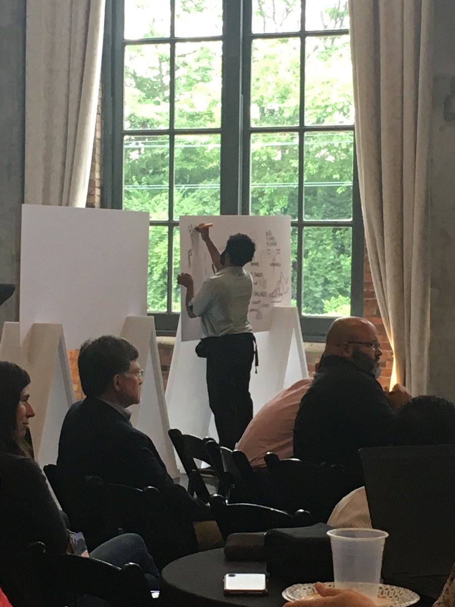 Jennie Hempstead tweet media