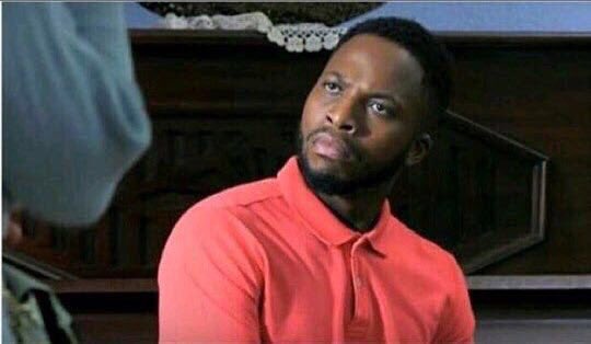 john_kgotho's tweet photo. There is that one guy who will switch from kasi lingo to English when alcohol takes effect #ineverytarven https://t.co/jczzdCRpqe