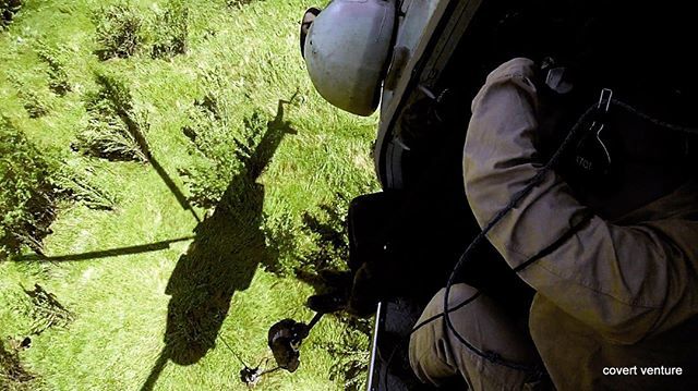 CovertVenture's tweet photo. Time to go down down down! During our Black Op experience in Siberia. Are you ready for the next level?  https://t.co/9xzr0aqNl1

#covertventure #operativetraining #infiltration #undercover #rescueoperation #camppeary #spycraft #covert #covertoperation … https://t.co/OSmusnXtTq https://t.co/HiI4XCfS3O