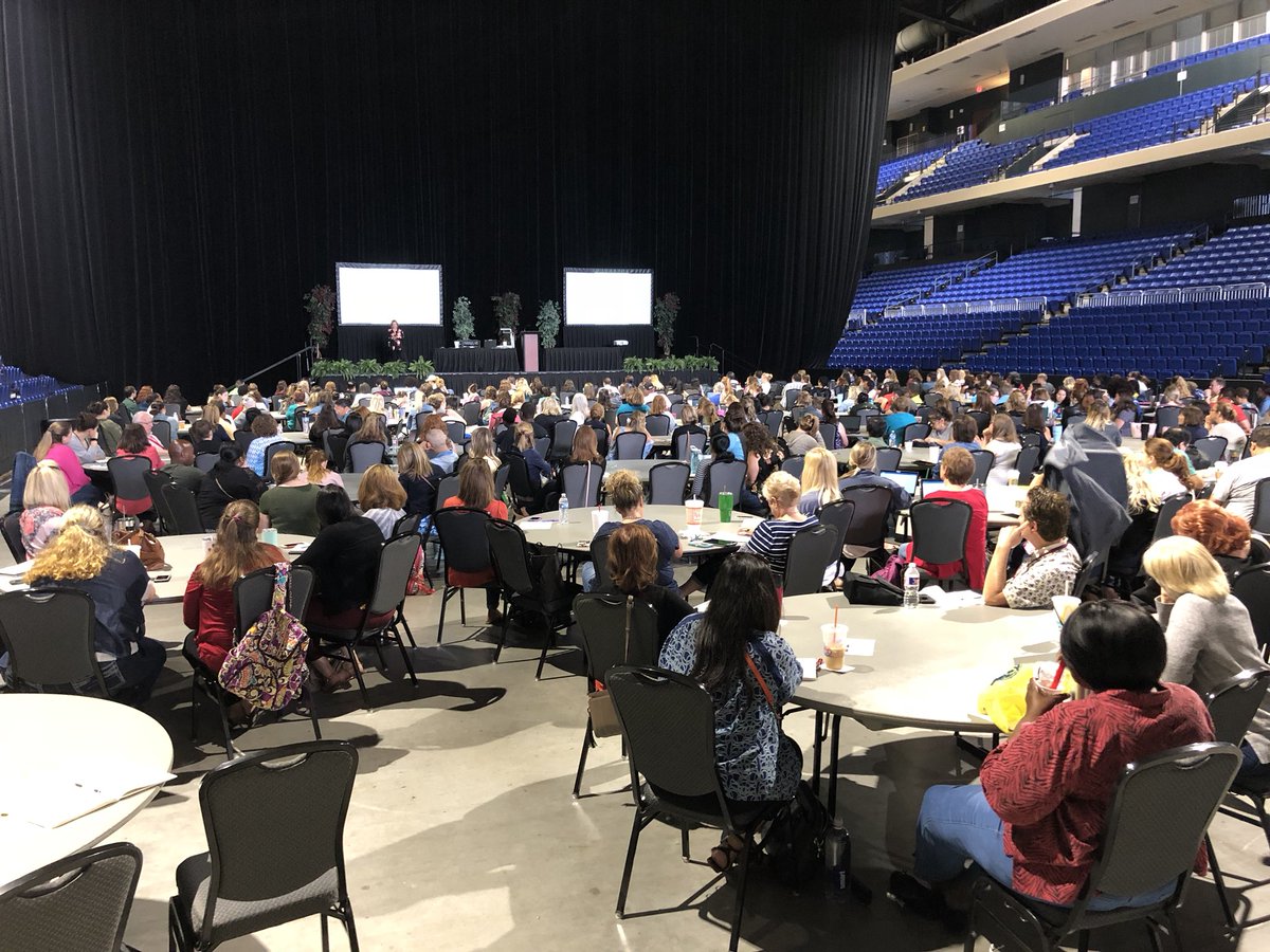 Matt Wells tweet media