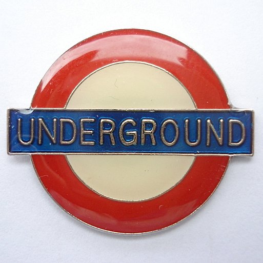 thedevilstuna's tweet photo. A collection of musical gems from the #isleofman underground from @SlowDecayIOM @ClownCallsWar @CircusworlD1 @Zebracore @isleofmatt @Alice__Dudley 
https://t.co/cQJudseU3s … https://t.co/NOHQEgTO7f