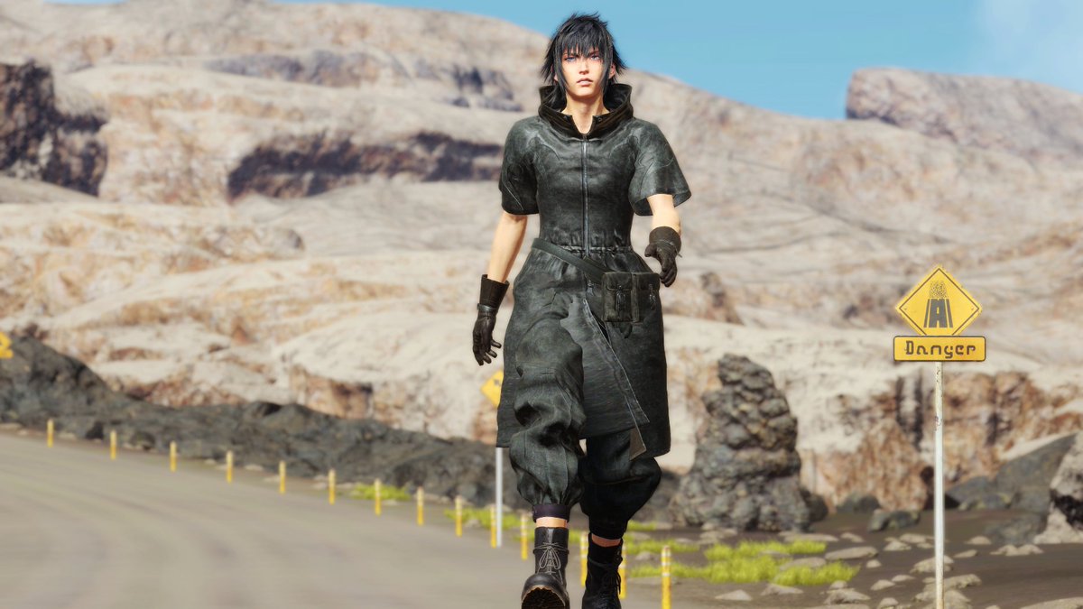 ff mod on steam workshop ff mod on steam workshop
