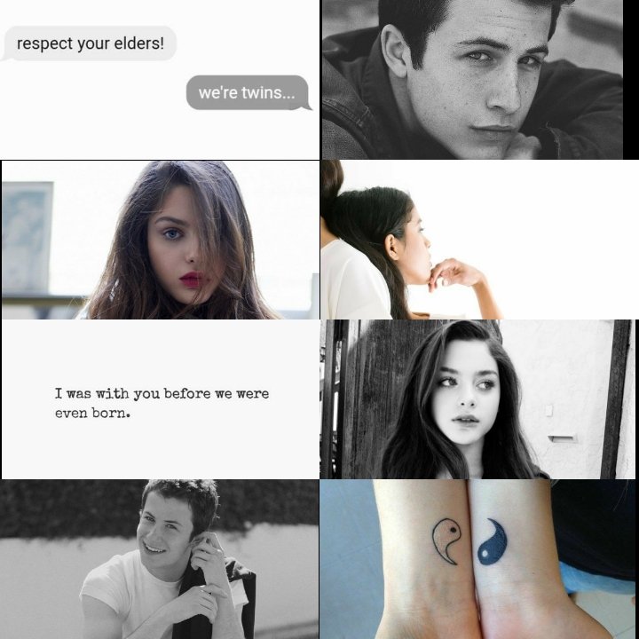 <a href="/WolfAmongVamps/">Caleb LaVoie {Parody}</a> The LaVoie twins