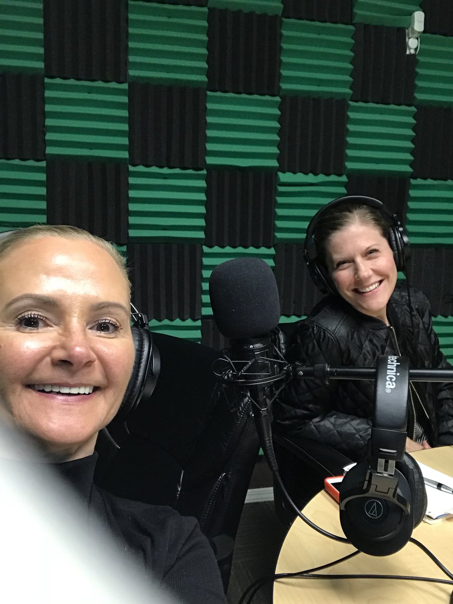 MyInforum's tweet photo. @InforumMI @MITechNews #M2TechCast with inGAGE Master Class Entrepreneur @PocketNest Founder & CEO #JessicaWillis #FemaleFounders #WomenInTech #WomenInSTEM #fintech #womeninfintech #Detroit #startup https://t.co/KZmbxxfhvC