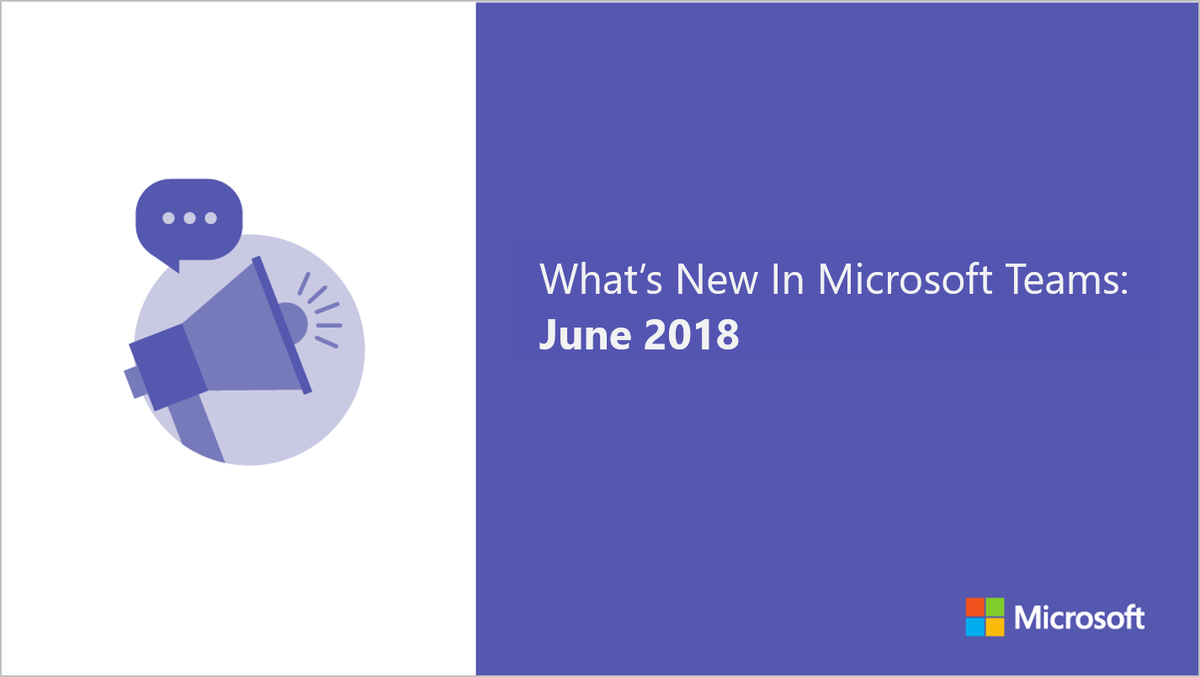 MicrosoftTeams's tweet photo. Find our blog on the new @sap_iO @ruumapp #MicrosoftTeams integration here: https://t.co/5Jc5AyyMP4 https://t.co/F09P1A1RB4
