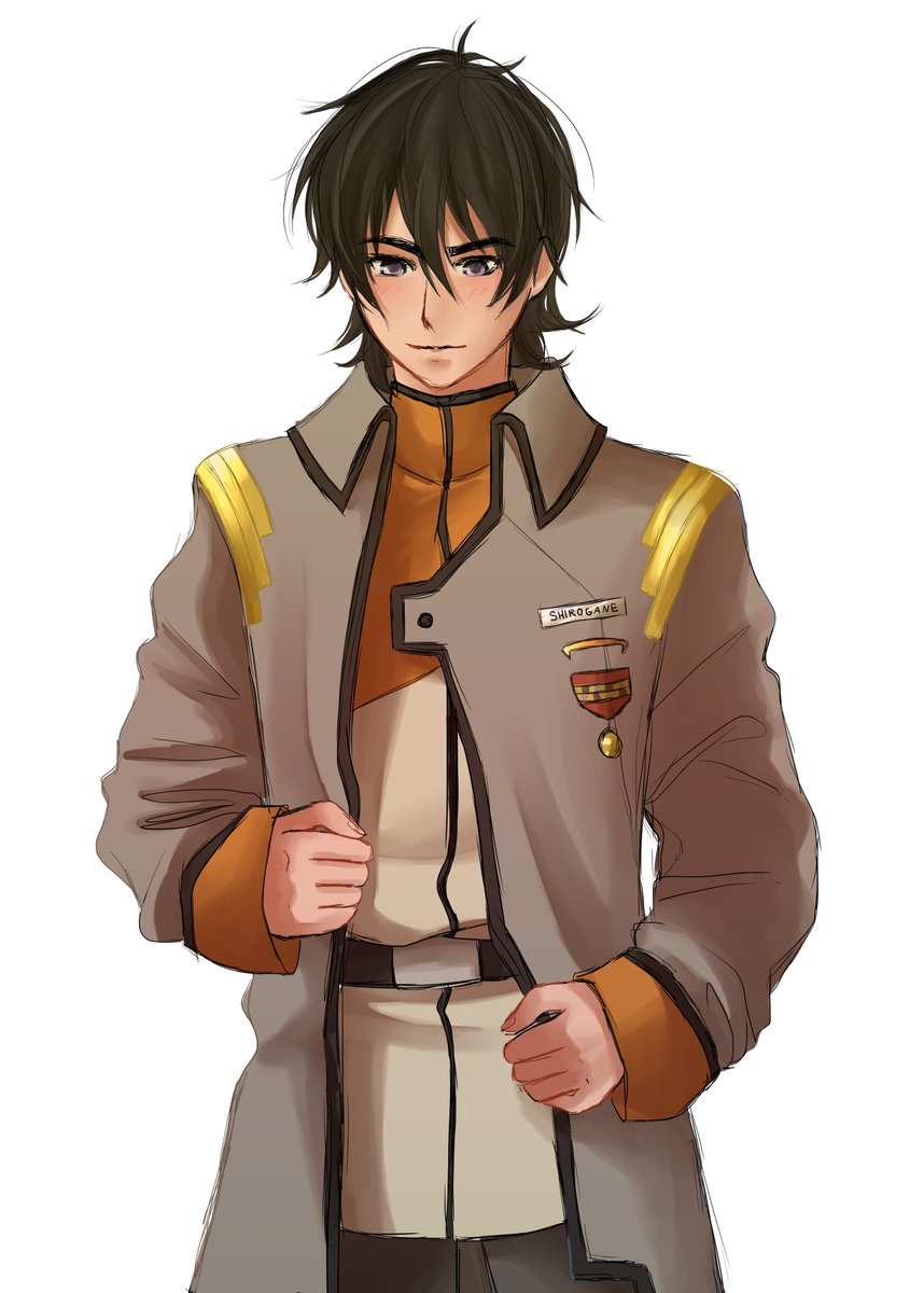 veilnebuula's tweet photo. If things would've developed different they'd have a bright future infront of them. #sheith #vld https://t.co/9xkBdRbMCI