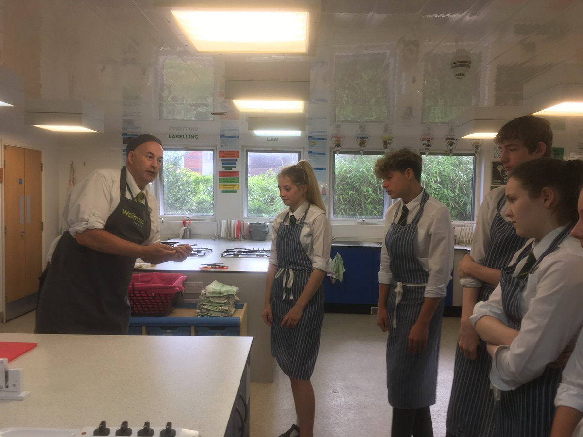 Gordon's Tech tweet media