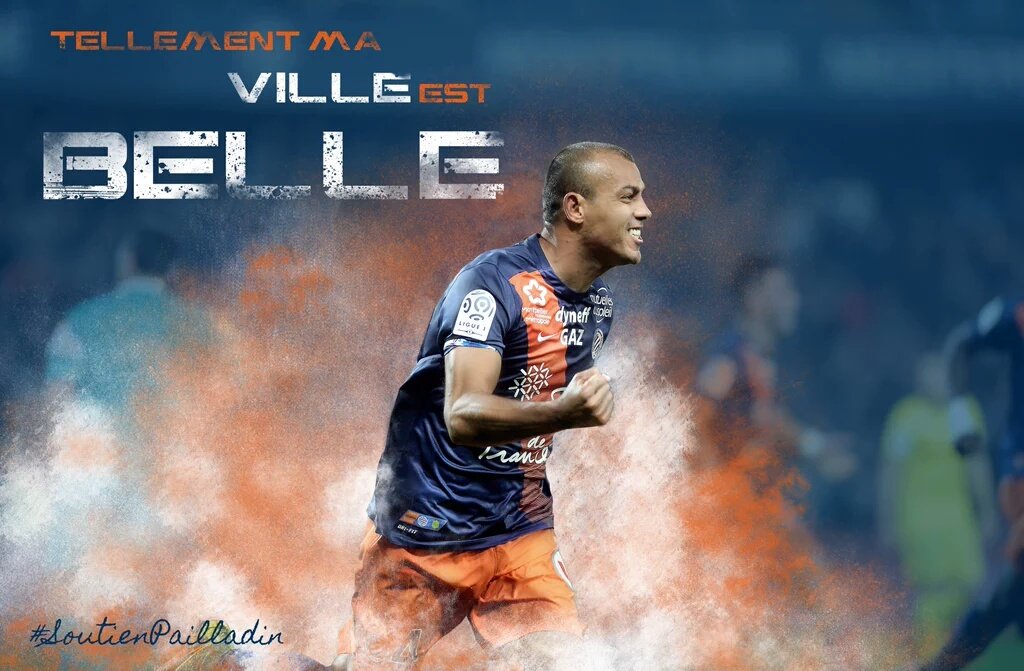 BarralDomintel's tweet photo. Au #MHSC #CAMEROUN #COLOMBIE #BRÉSIL CHANCE SECOUEZ GAGNEZ https://t.co/u2R646Vetw