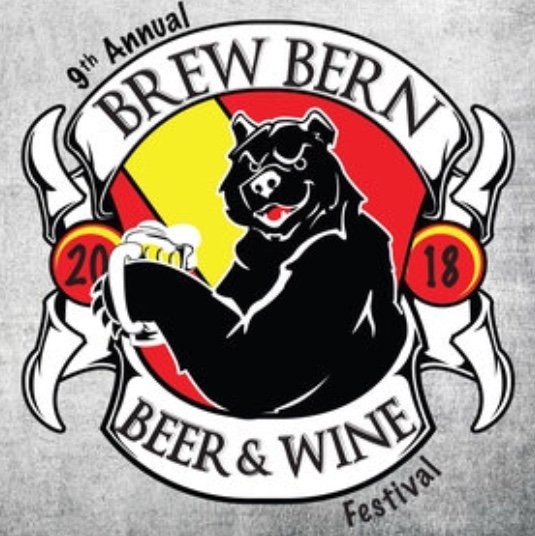 whereUdonate's tweet photo. Giving away 2 free tickets to Brew Bern Beer &amp; Wine Festival happening June 16th! 🍷🍺 Want to win?? Submit your coolest party pics and videos to the WhereUParty app by Wednesday June 13th. Winners will be chosen Thursday!! Don’t have the app?? Download it from the App Store now https://t.co/rKqKrSFp9A