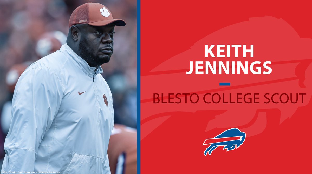 Keith Jennings RC - carte 264 Fleer 1992-1993 ULTRA Basketball NBA, image size:1200x672