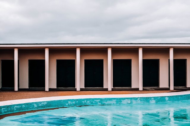 EmiCookie's tweet photo. UN WEEKEND À DEAUVILLE...
Tous les bons plans sur le blog :
https://t.co/WrZrVKAUEV
#TheCookiesRoom #Travelblog #Blogvoyage https://t.co/U9uE4bZYsk
