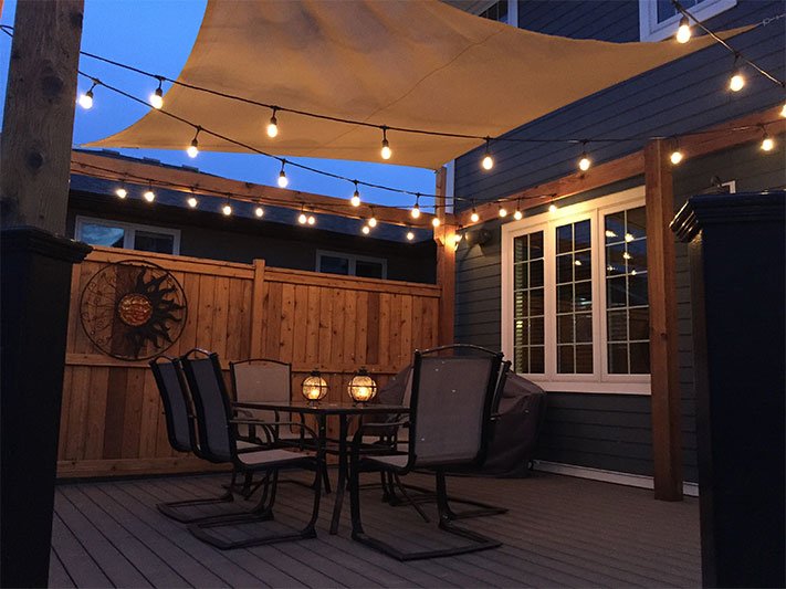 Shade Sails Canada tweet media