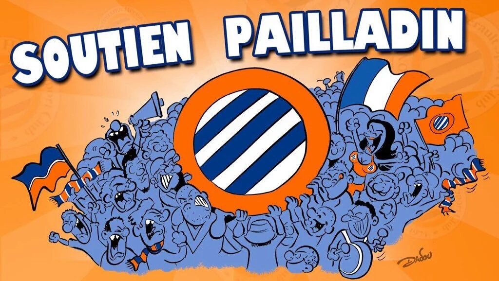 BarralDomintel's tweet photo. Au #MHSC #CAMEROUN #COLOMBIE #BRÉSIL CHANCE SECOUEZ GAGNEZ https://t.co/u2R646Vetw