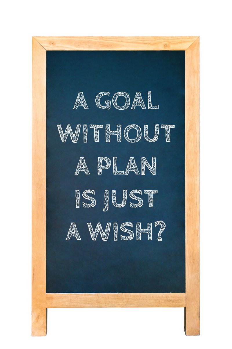 AstonTech's tweet image. Planning to get an API Q1 certification/API 6D product monogram license? Get questions answered about requirements, costs and timing to complete certification. Attend our webinar on July 11, 2018, at 10:30 AM, CDT, USA. Click here to register now! bit.ly/2uSC3Ub #API6D.
