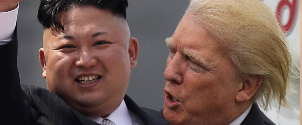 Hugo Magnin tweet media